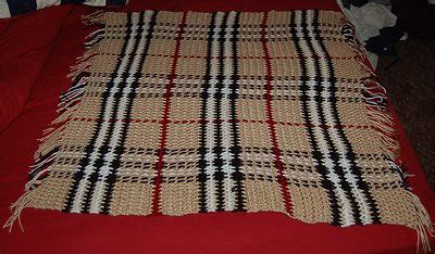 burberry blanket wrap jacket|crochet Burberry blanket yarn patterns.